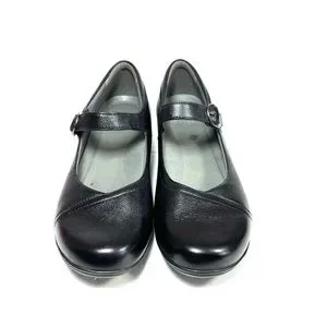 Dansko fauna deals